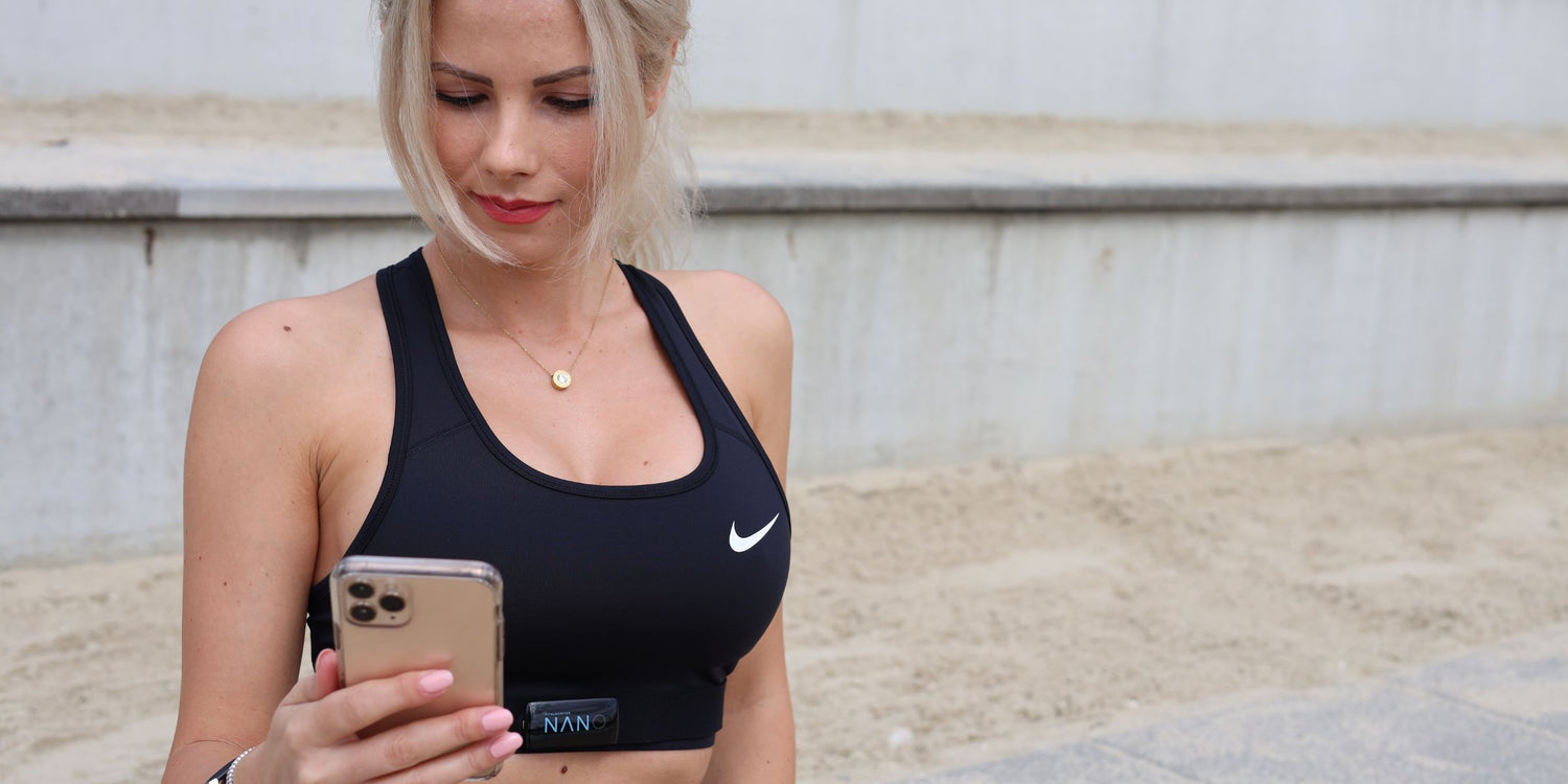 Faszinierende Geschichten rund um das Thema HRV