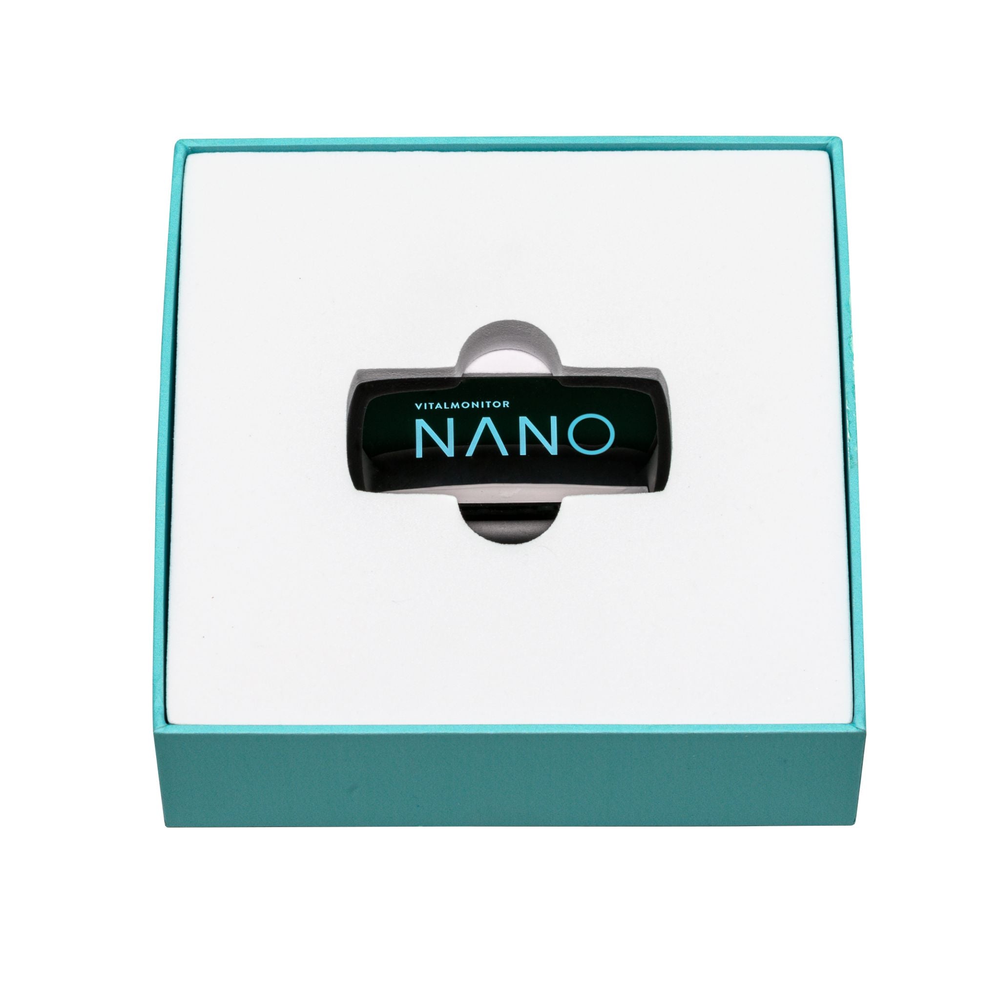 Vitalmonitor Nano